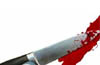 Mangalore: Jilted lover stabs young woman; flees